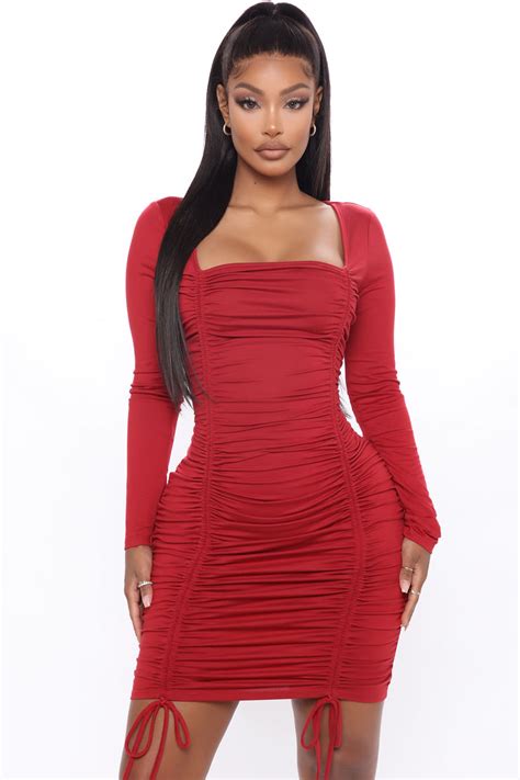 fashion na|fashion nova new today.